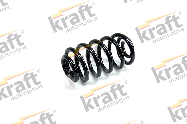 4031150 Kraft