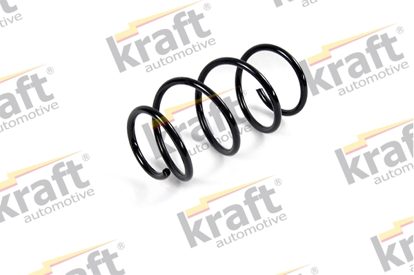 4022526 Kraft