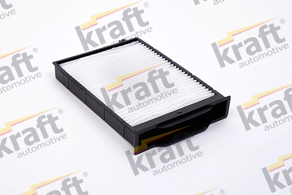  Filtro de salão Renault Megane II conversível (EM0, EM1) (2003 - 2010) II