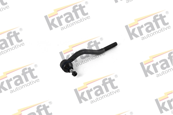 Compre Ponta externa da barra de direção Citroen C5 1