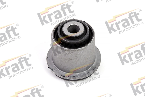 4230270 Kraft