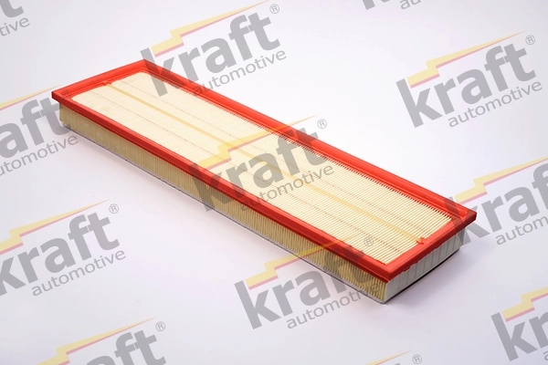 1712620 Kraft