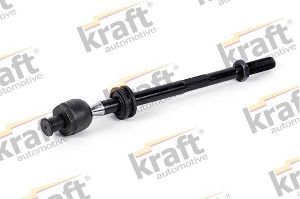 4300670 Kraft