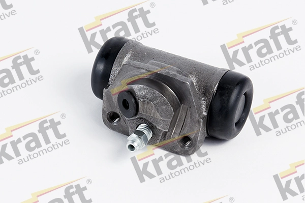 6032060 Kraft