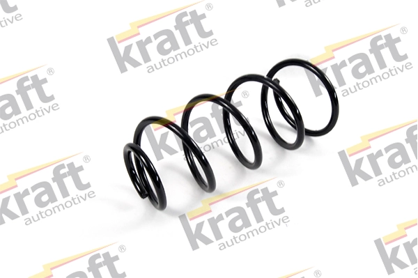 4022026 Kraft