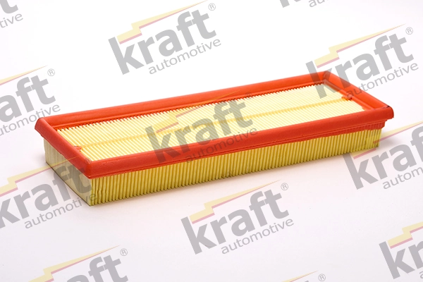 1715241 Kraft