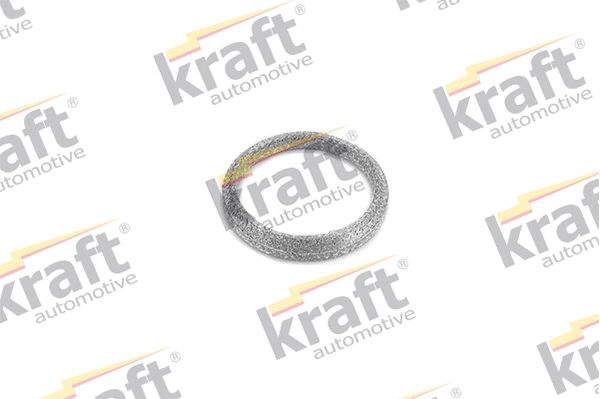 0535040 Kraft