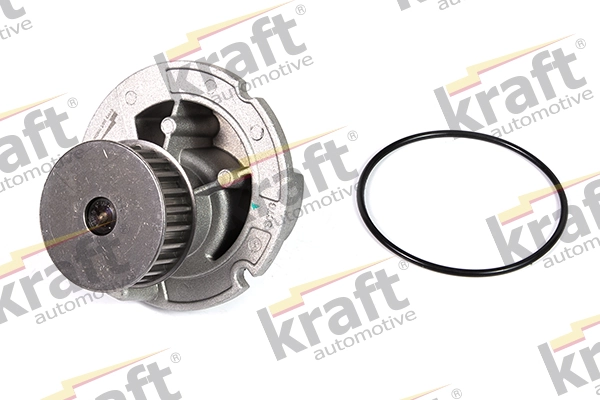 1501535 Kraft
