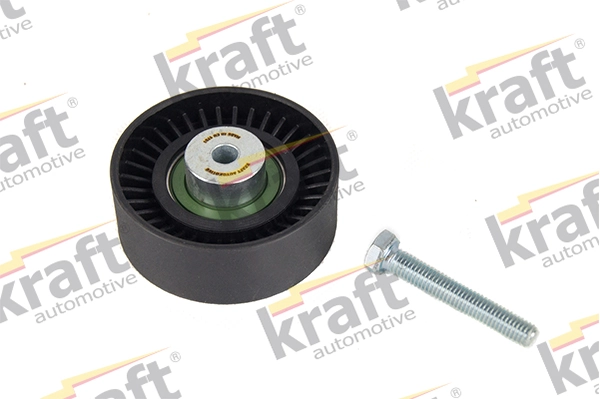 1221030 Kraft