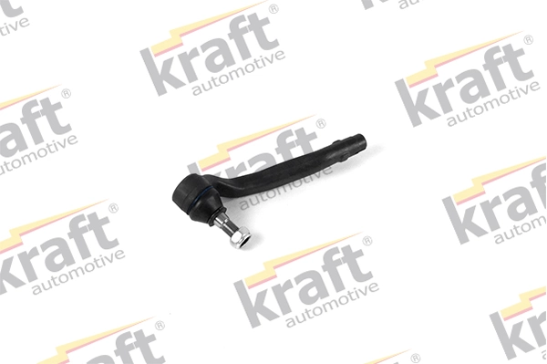 4311030 Kraft