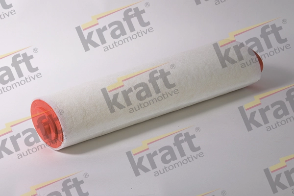 Filtro de ar para BMW 7  E65, E66, E67