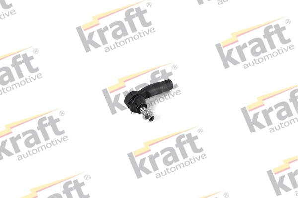 4310037 Kraft