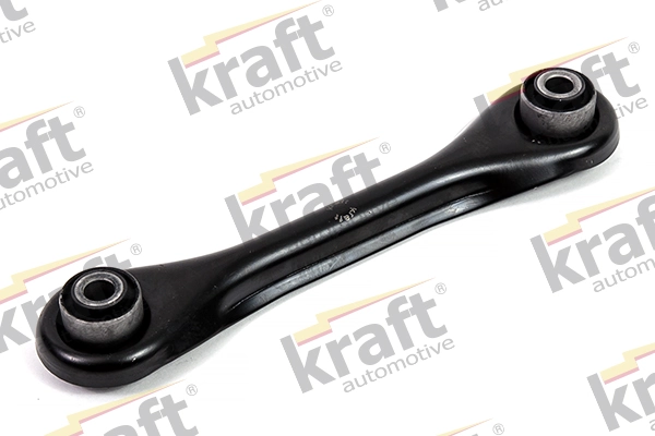 4212378 Kraft
