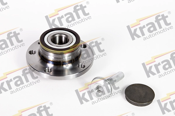 4100420 Kraft