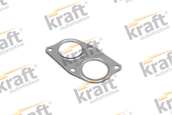 Comprar 156 932