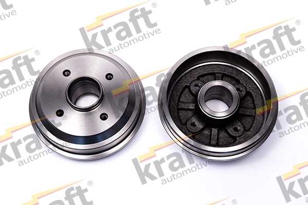 6066000 Kraft