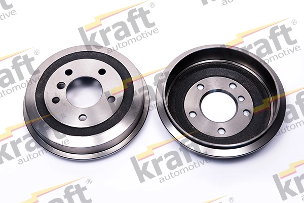 6062520 Kraft