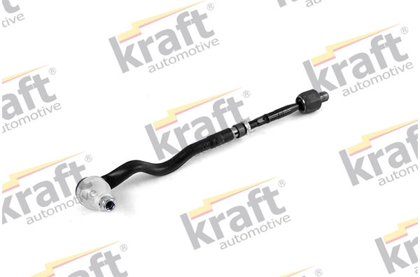 4302637 Kraft