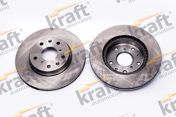 6047060 Kraft