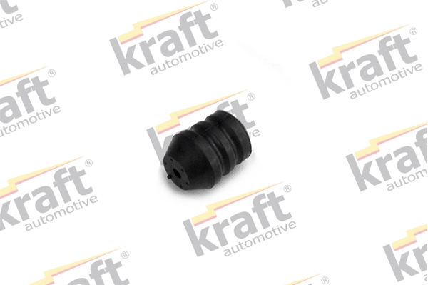 4090025 Kraft