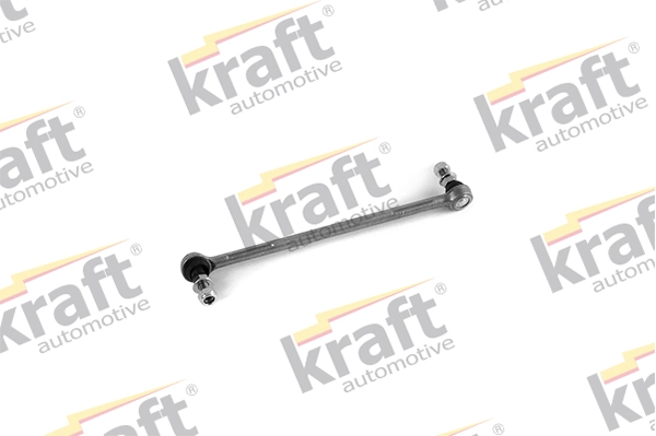 4302682 Kraft