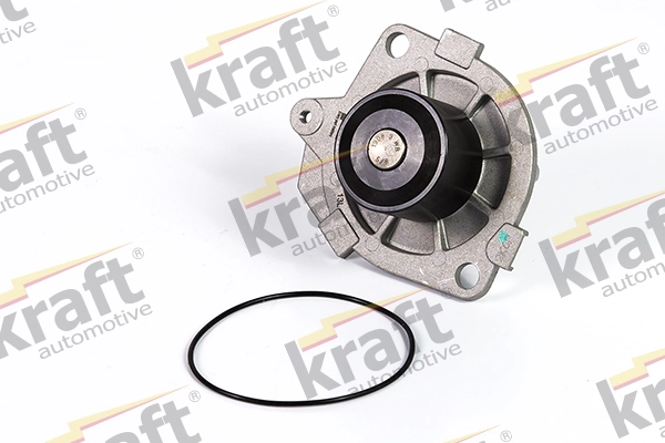 Compre Bomba de água (bomba) de esfriamento Alfa Romeo 146 
