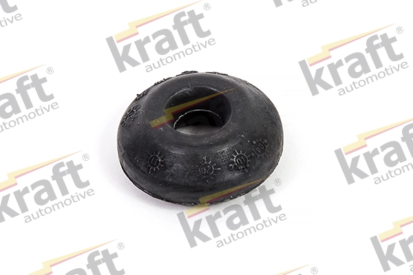 4230860 Kraft