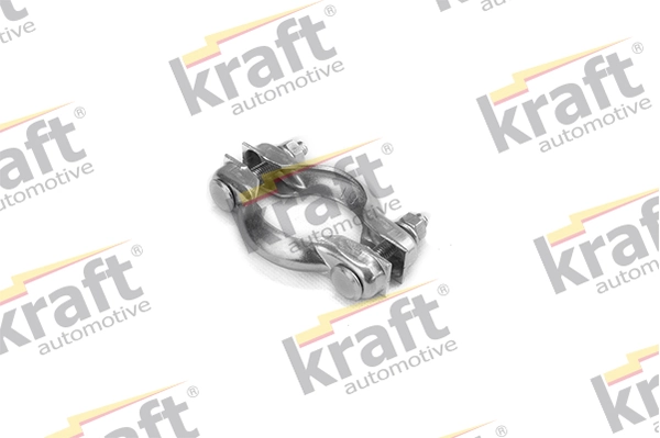 0558586 Kraft