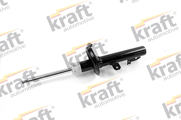 4002027 Kraft