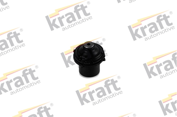 4091582 Kraft