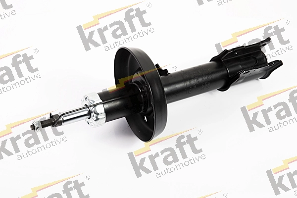 4001765 Kraft