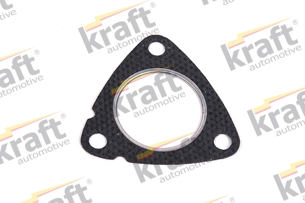 Coxim de fixação do silenciador Lada 21081203073 preço, a partir de 0,80 USD