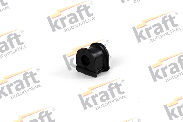 4230881 Kraft