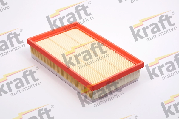 Filtro de ar Peugeot/Citroen E147150