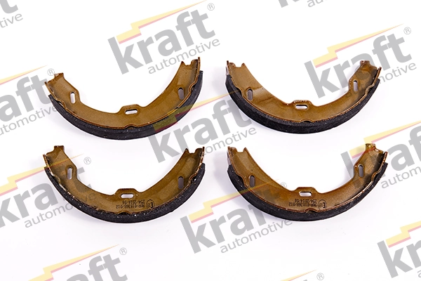 6021460 Kraft