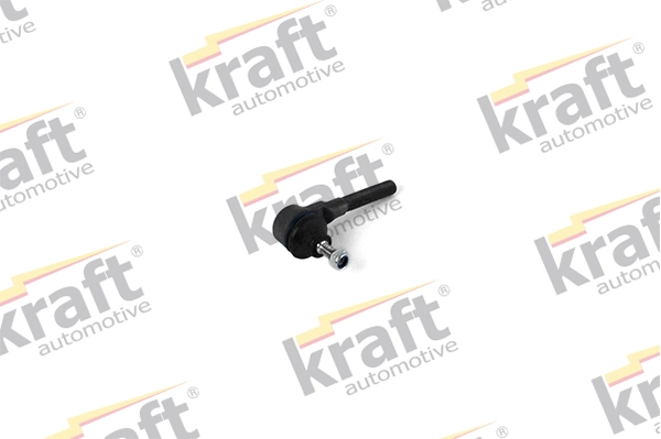 4315010 Kraft