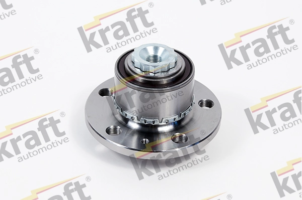 4106540 Kraft