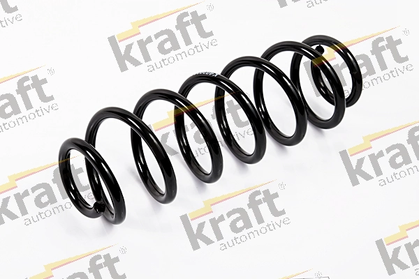 4030290 Kraft