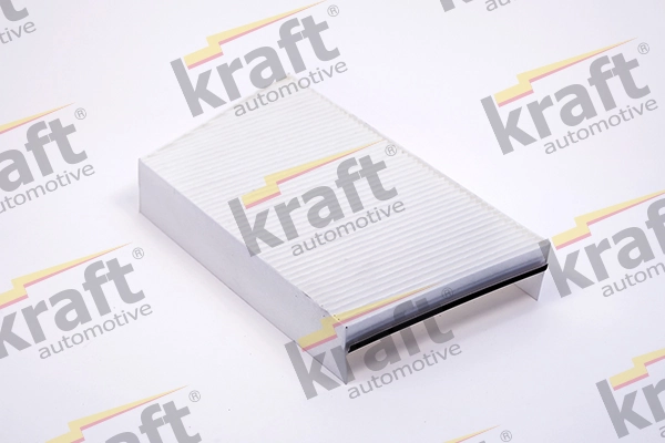 Filtro de salão Mercedes C  W203