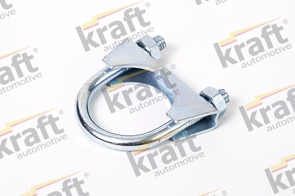 0558547 Kraft