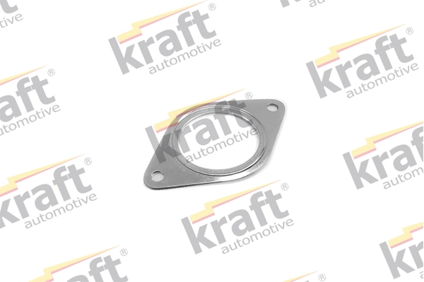  para Fiat Palio  (178BX)
