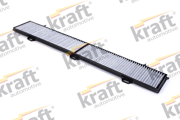 1732900 Kraft