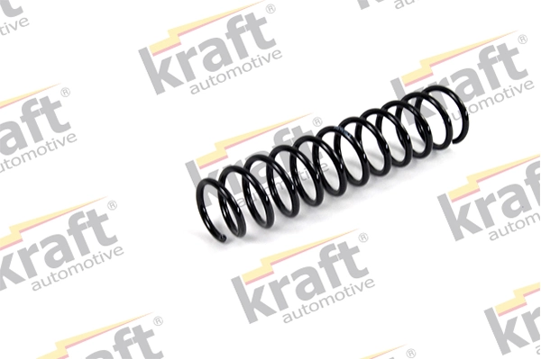 4036314 Kraft