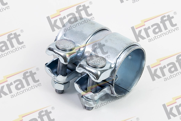 0570150 Kraft