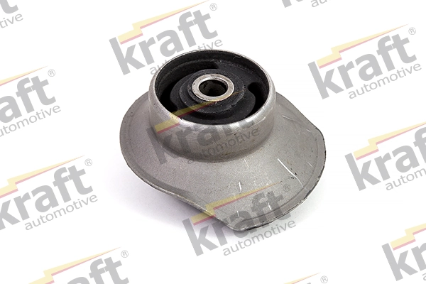 Bloco silencioso de viga traseira (de plataforma veicular) Volkswagen Golf preço, a partir de 9,21 USD