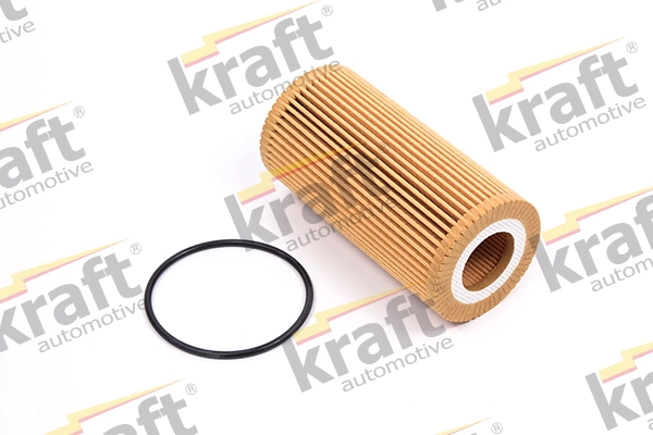 Filtro de óleo Volvo S60 I RS, RH