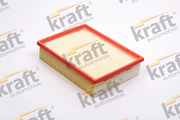  Filtro de ar BMW 3 sedan (E36) (1990 - 1998) 