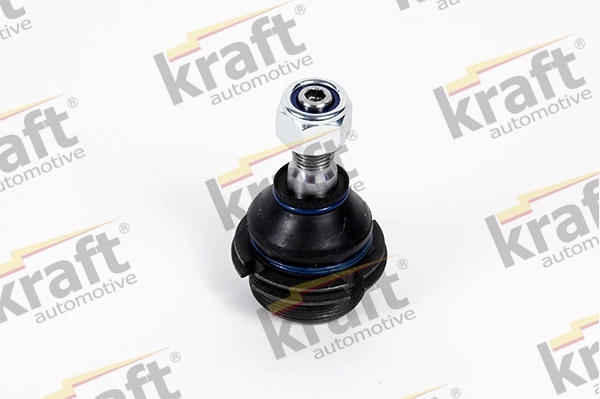4225510 Kraft
