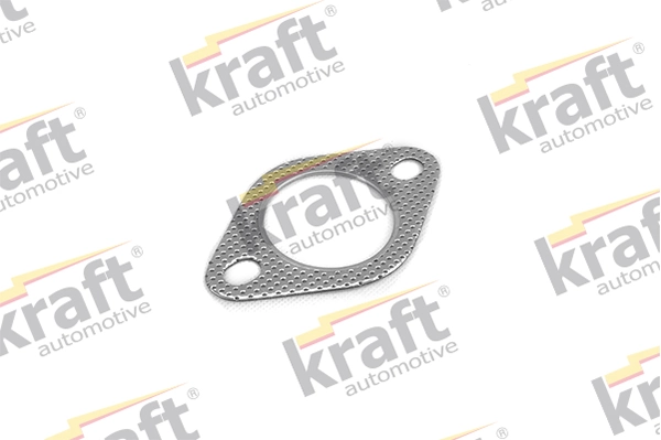 Galant VII hatchback (1992-1996) original desde 4,13 €