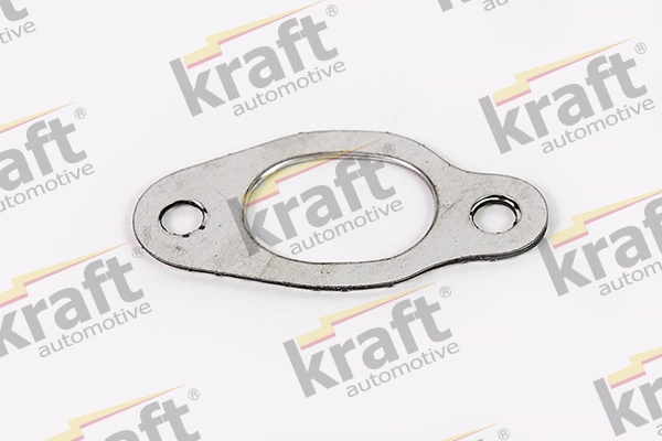 Vedante de tubo coletor de escape para Volkswagen Transporter T3 24, 25, 251